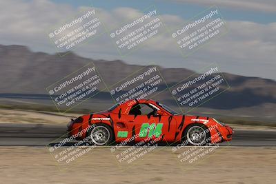 media/Jan-24-2026-PCA San Diego (Sat) [[094000e0a2]]/3-Red/Session 2 Turn 12 Inside/